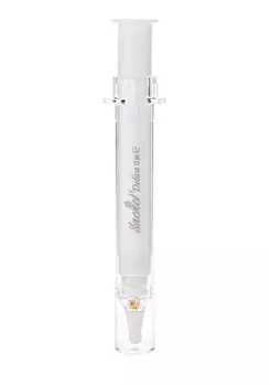 Крем-бустер ламеллярный, 12 мл