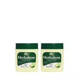 Крем Dabur аюрведический, 2 шт.