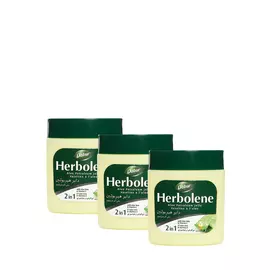 Крем Dabur аюрведический, 3 шт.