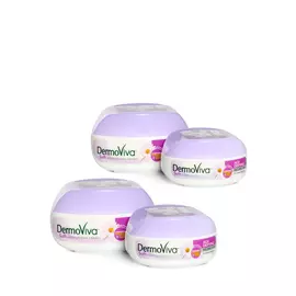 Крем для кожи Dabur антивозрастной, 2 шт