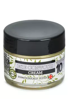 Крем для кожи вокруг глаз