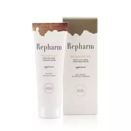 Крем лица тонизирующий «Рефарм №1»