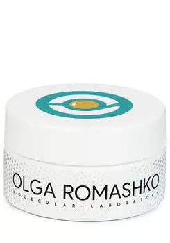 Крем-лифтинг для век дневной с молекулами