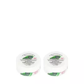 Крем-масло с пихтой "Виватон", 2 шт.