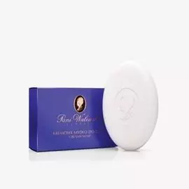 Крем - мыло PANI WALEWSKA