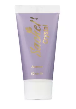 Крем против пигментации "Аметист"