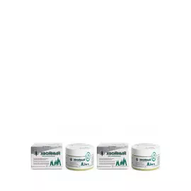 Крем регенерирующий "Хвойный", 2 шт.