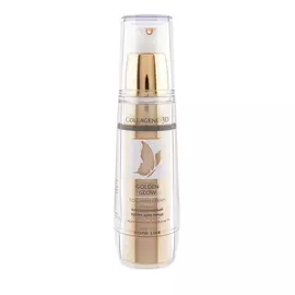 Крем ревитализант «Интенсивный уход» для лица