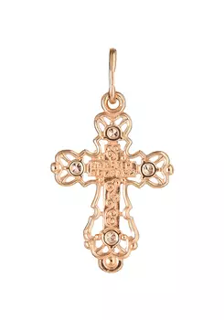 Крест "Надежда"