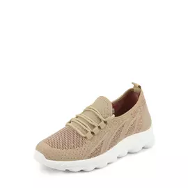 Кроссовки «Бланш», женские