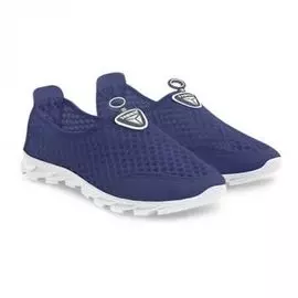 Кроссовки "Бриз"