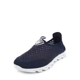 Кроссовки «Бриз»