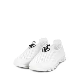 Кроссовки «Бриз» (2 шт)