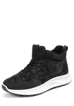 Кроссовки мужские "Бадди"