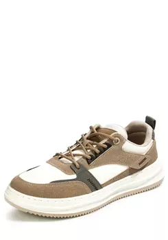 Кроссовки мужские "Бруно"