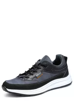 Кроссовки мужские "Гарисон"