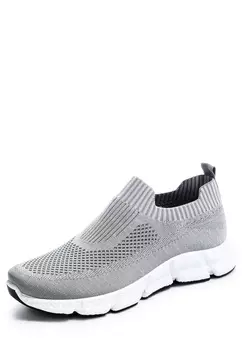 Кроссовки мужские "Мэйсон"