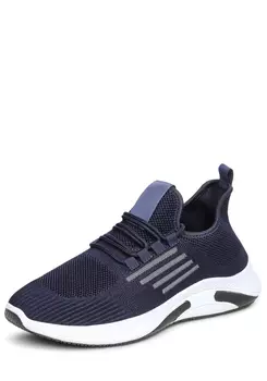 Кроссовки мужские "Максим"