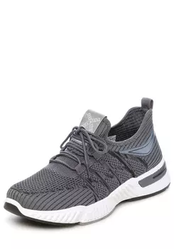 Кроссовки мужские "Адам"