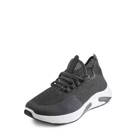 Кроссовки мужские "Альваро"