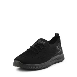 Кроссовки мужские "Люиз"