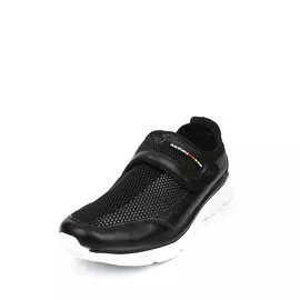 Кроссовки мужские "Вилли"