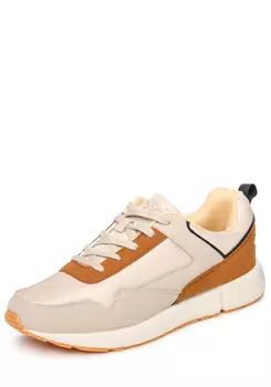 Кроссовки мужские "Зенон"