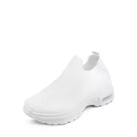 Кроссовки «Вева», женские