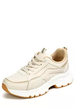 Кроссовки женские "Агата"