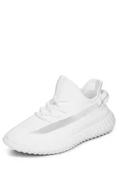 Кроссовки женские "Айрис"