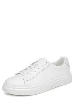 Кроссовки женские "Александра"