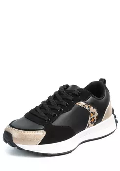 Кроссовки женские "Амадея"