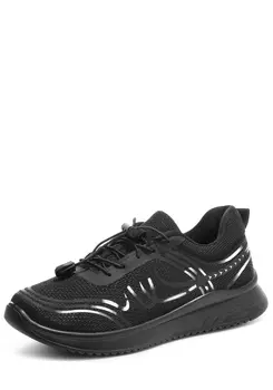 Кроссовки женские "Анара"