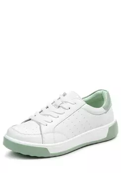 Кроссовки женские "Анита"