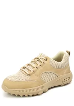 Кроссовки женские "Аннет"