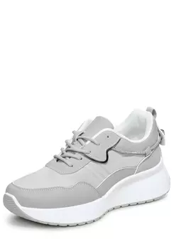 Кроссовки женские "Аврора"