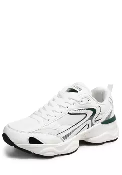 Кроссовки женские "Бэлла"