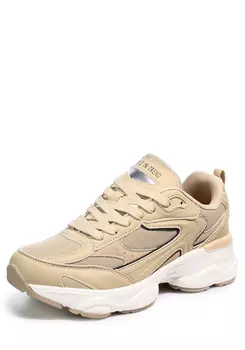 Кроссовки женские "Бэлла"