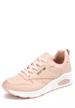 Кроссовки женские "Даниэла"