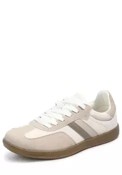 Кроссовки женские "Дигна"