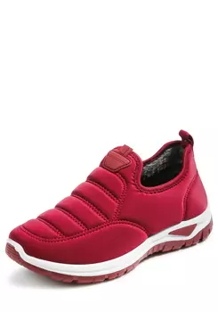 Кроссовки женские "Дорофея"