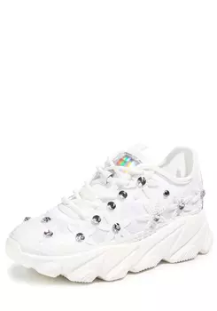 Кроссовки женские "Гербера"