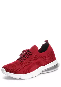 Кроссовки женские "Харизма"