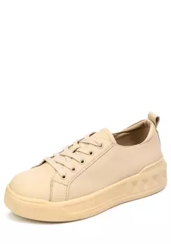 Кроссовки женские "Ирма"