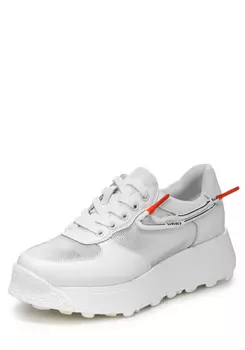 Кроссовки женские "Эдита"