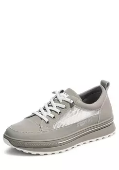 Кроссовки женские "Элла"