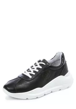 Кроссовки женские "Эмилия"