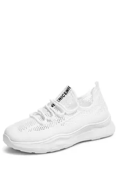 Кроссовки женские "Кэли"