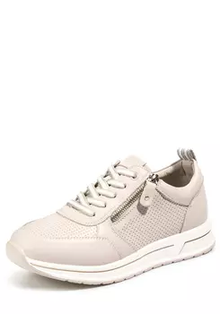 Кроссовки женские "Лара"