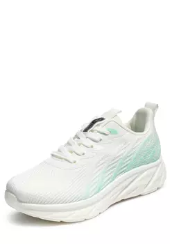 Кроссовки женские "Леонора"